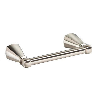 Edgemere Wall Mounted Toilet Paper Holder