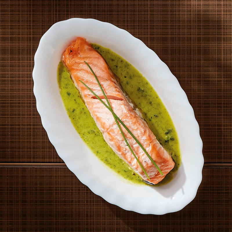 Luminarc Platter