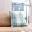  Square Cotton Pillow Cover & Insert-2018733278