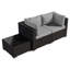 Patio Safo pour 3 personnes avec coussins-1694361756-1694361753