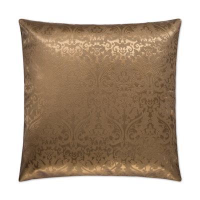 Parisian Pillow Cover & Insert