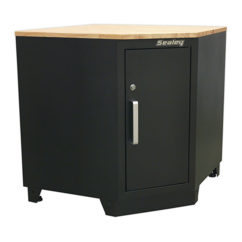 Metal Single Storage Cabinet ( 95.5cm H x 93cm W x 93cm D), 24.2"H x 36.61" W x 0.8"D