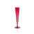 Rouge lustré