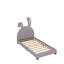 Lit Layle-1609781205-1609781206