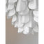 Lustre à niveaux en laiton 21 lumières Murana-95302532-95302543-131157812