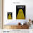 Stairs To Success-572963155
