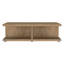 Table basse Metron Mango