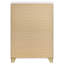 Commode verticale Florenz-603809701