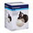 Michaels Wall Light-238567158