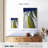 Lilie Research Laboratory In Groningen-108480131