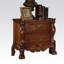 Table de chevet 1Pc
