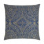 Timelessness Square Pillow Cover & Insert