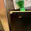 Customer photo 2 of 2