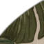 Tapis vert d'intérieur et d'extérieur Botanical-181136646
