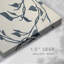 Tendril Swirl II-Gallery, toile tendue-821432458