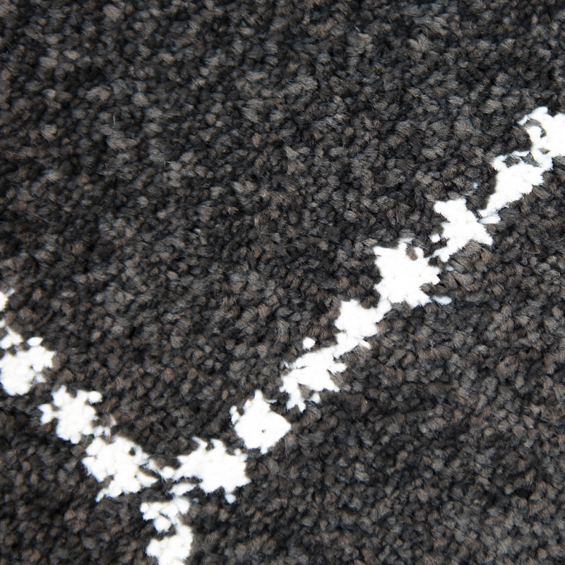 Dedham Indoor Rug, Rectangle  8'9" x 12'