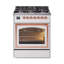 ILVE Nostalgie II Noblesse 30 in Dual Fuel Range-327453427-327453383