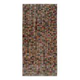 One-of-a-Kind Runner 2'10" X 5'11" Area Rug
