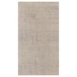 Textural Hand Knotted Area Rug