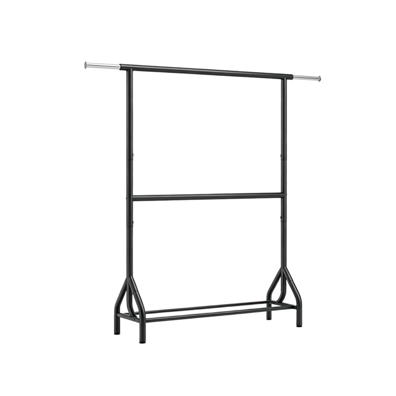 Freestanding 9 - Hook