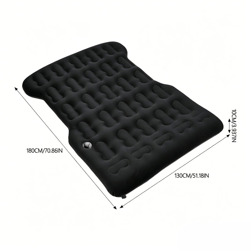 10cm Air Bed
