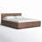 Mille Platform Bed-1953485943-1935449267