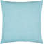 Housse de coussin en polyester Lachen-2141018709-2141018707