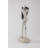 Decor Bottle Holder