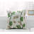 Square Pillow-338910983-350079790