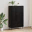 69.5cm Sideboard-1344337879