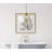 Kempner 1 - Light Pendant-1469245903-1469245902