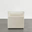 Fauteuil surdimensionné Cloud-1463398893