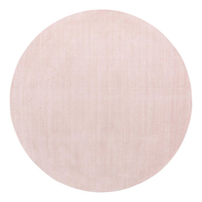 Jill Zarin Farmhouse English Manor Rug