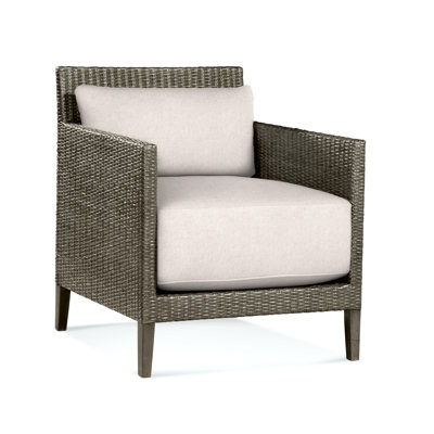 Beryl Upholstered Armchair