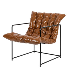 https://assets.wfcdn.com/im/03444312/resize-h300-w300%5Ecompr-r85/2655/265530022/Tovi+Faux+Leather+Armchair.jpg