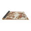 Tapis multicolore Smethport-1398964983