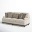 Chaise 17200-27195460