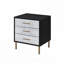 Table de chevet