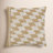 Mahala Geometric Down Pillow Cover-829349850-816629436