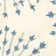 Mccullough Hand Tufted Wool Ikat Rug