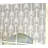Native Cornice Valance