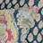 Moreno Twin Comforter Set