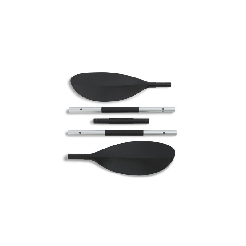 Intex Kayak Paddle