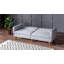 Audette 2 - Piece Living Room Set-507754471