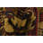Orcutt Red Rug