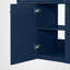 Ensemble de meuble-lavabo simple 36 po-88639895