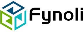 Logo FYNOLI