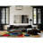 Vivid Doodle Rug-1718916553