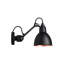 Lampe Gras 1 - Light Swing Arm-342173590