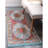 Oriental Indoor Rug-1177839336